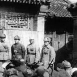 **从单打独斗到团队协作：给独立游戏制作人的进阶建议🌟**